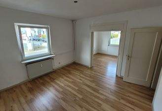 Haus EG Wohnen Essen