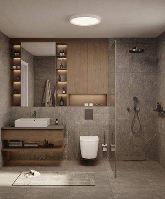 20250303 MFC Haar - Visualisierung Badezimmer.jpg