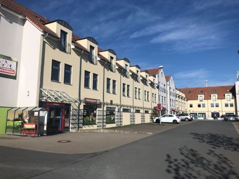 Dresden Büros, Büroräume, Büroflächen 