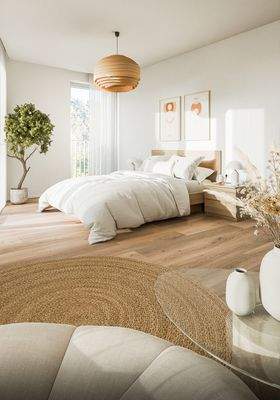 05_FREUDENTHALSTRASSE_MEMMINGEN_2025-07-09