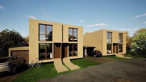 Freudenburg Häuser, Freudenburg Haus kaufen