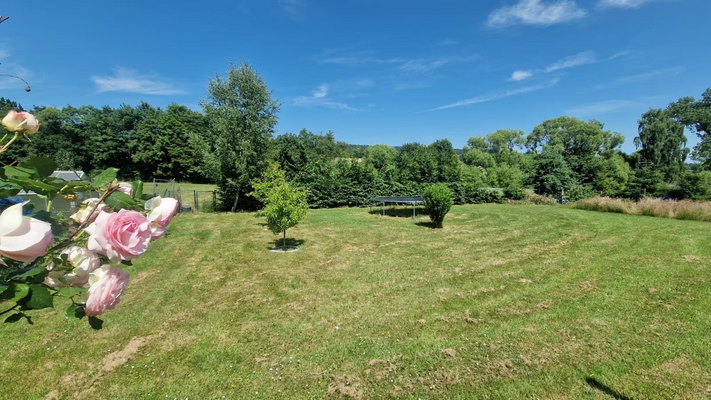 c8732492-b117-44ff-9e35-80196b25497e