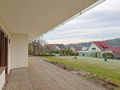 Weissach Wohnungen, Weissach Wohnung mieten