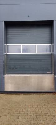 20250120_120651.jpg
