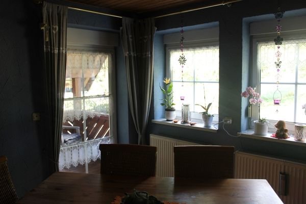 DG_Essbereich_Balkon