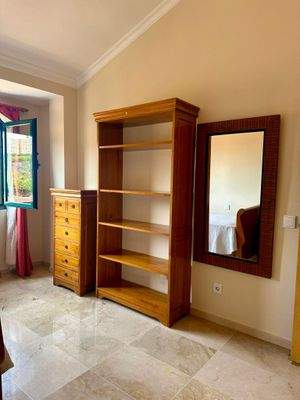 WhatsApp Image 2024-10-30 at 21.43.24 (1).jpeg