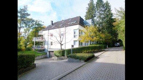 Königstein Wohnungen, Königstein Wohnung mieten