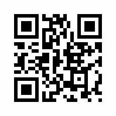https://tour.ogulo.com/pORd