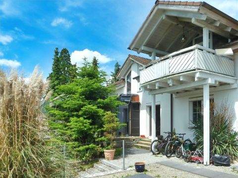 Überlingen Häuser, Überlingen Haus kaufen