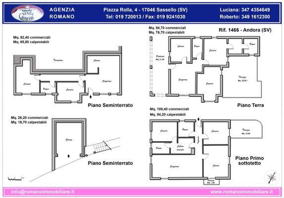 rif. 1466 planimetria.jpg