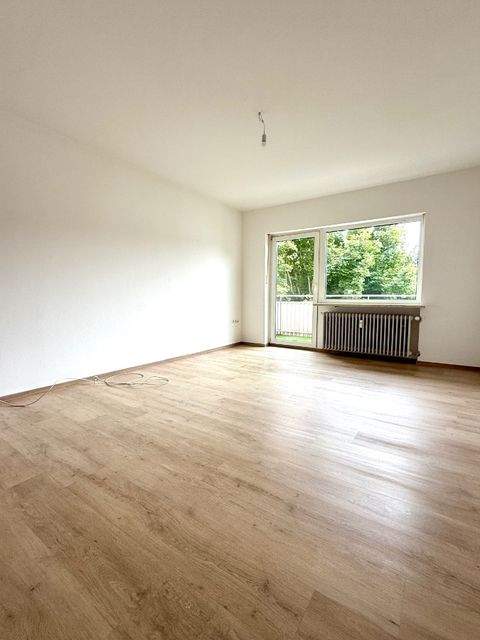 Burgkirchen Wohnungen, Burgkirchen Wohnung kaufen