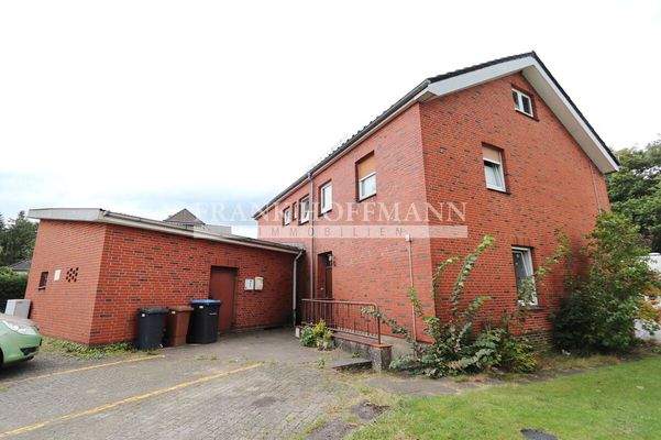 V10272 Außenaufnahme 5