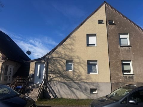 Hamm Häuser, Hamm Haus kaufen