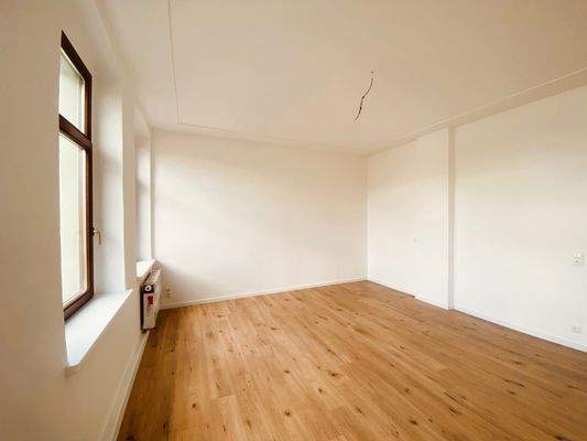 Gartenstraße 27 - Wohnzimmer_2