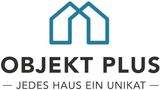Anbieter Logo