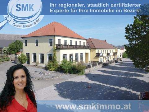 Glaubendorf Häuser, Glaubendorf Haus kaufen