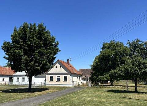 Gaas Häuser, Gaas Haus kaufen