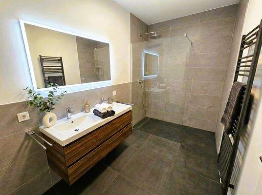 Bad_Home Staging (bearbeitet)