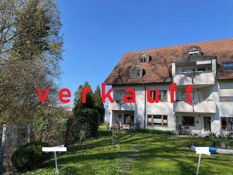 Steißlingen Wohnungen, Steißlingen Wohnung kaufen