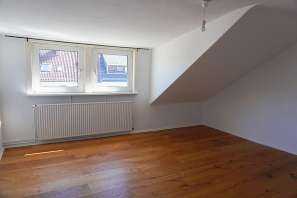 Schlafzimmer a.jpg