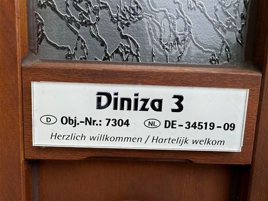 Ferienwohnung 3
