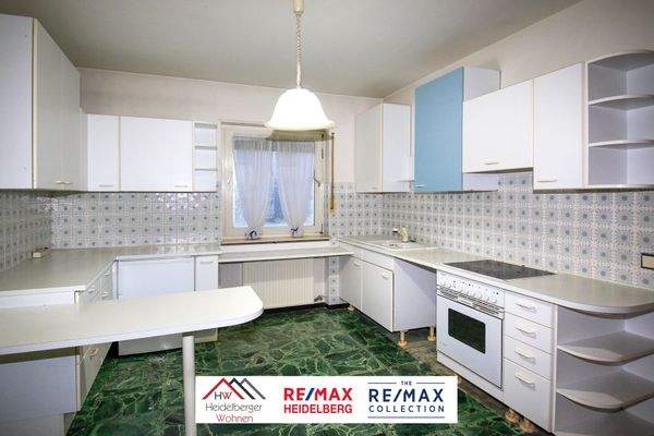 Maxdorf-Im Horst - 017