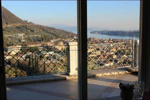 Saló Häuser, Saló Haus kaufen