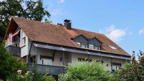 Lörrach Häuser, Lörrach Haus kaufen