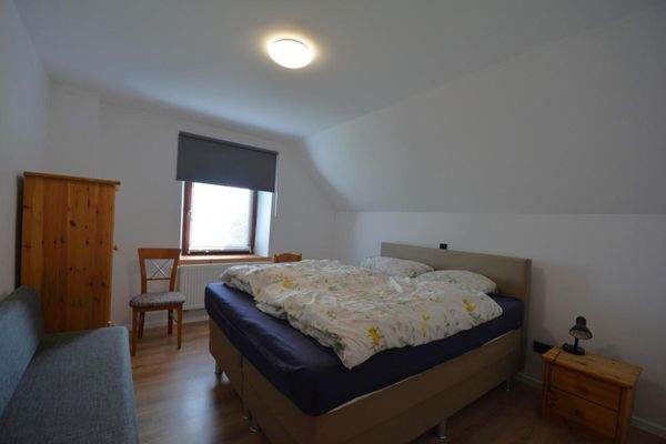 Muerlenbach 26-22.JPG