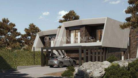 Madrid Häuser, Madrid Haus kaufen