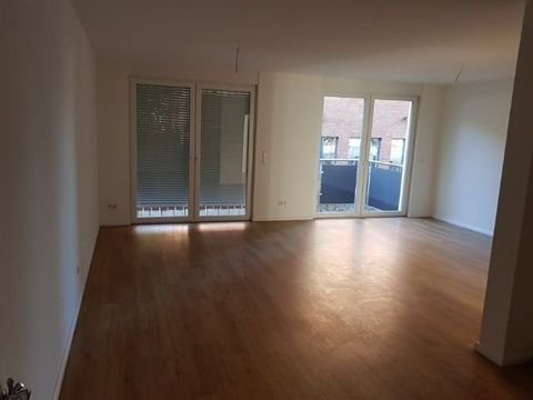 Hamburg Wohnungen, Hamburg Wohnung kaufen