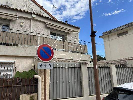 Mandelieu-la-Napoule