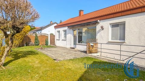 Schwäbisch Gmünd / Wetzgau-Rehnenhof Häuser, Schwäbisch Gmünd / Wetzgau-Rehnenhof Haus kaufen