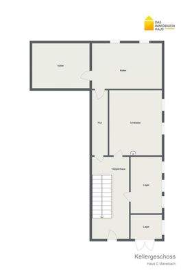 58 Grundriss - Kellergeschoss.jpg