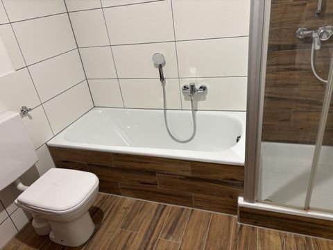Gunzenhausen Wohnungen, Gunzenhausen Wohnung mieten