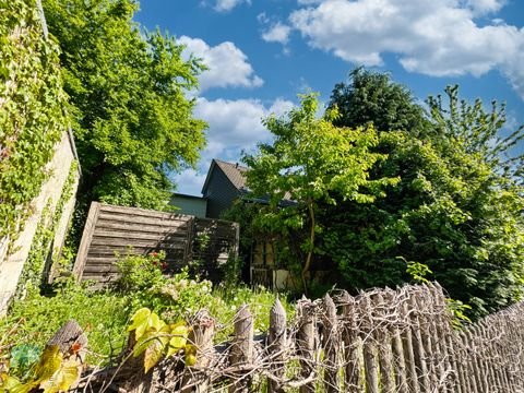 Wuppertal Häuser, Wuppertal Haus kaufen
