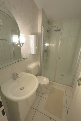 ChatGPT Image 13. Nov. 2025, 14_45_14.png