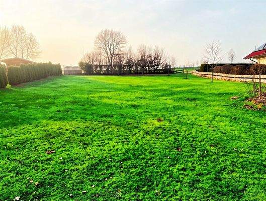 Willkommen in Ihrem neuen Retreat für die ganze Familie 