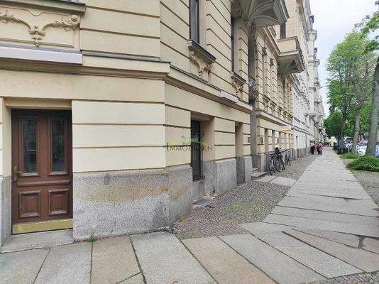 Bild 16