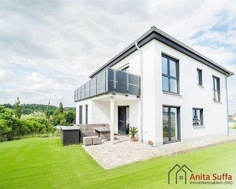 Obernzenn Häuser, Obernzenn Haus kaufen