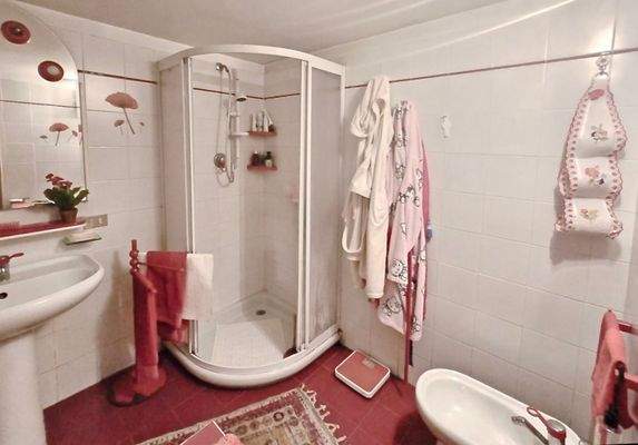 Schermata 2024-11-25 alle 16.57.51.jpg