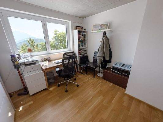Zimmer/Büro
