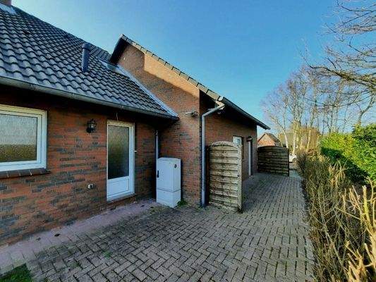 Screenshot_20250908_163037_Gallery