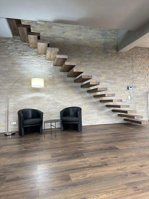 Hamm Büros, Büroräume, Büroflächen 