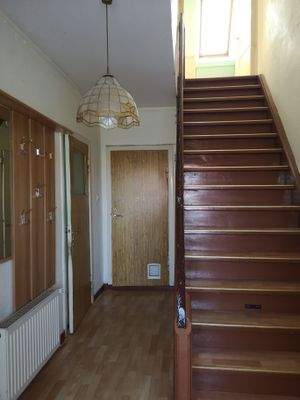 Haus 1 - Hausflur.jpg