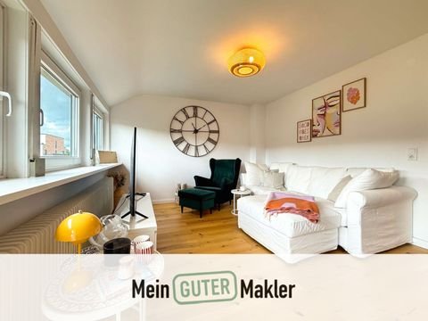 Bremen Wohnungen, Bremen Wohnung mieten