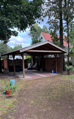 Bildschirmfoto 2025-11-27 um 19.31.45.png