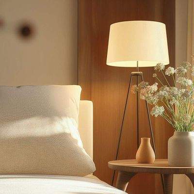 BRAUHÖFE ERLANGEN (Visu) (2).jpg