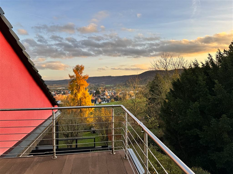 Beverungen Häuser, Beverungen Haus kaufen