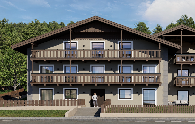 Neubau_Luxus_Zentral_Zimmerwohnung_Seeber_Immobilien_Immobilienagentur_Bauträger_Pustertal_Kronplatz_Berge_Wandern_Zweitwohnsitz